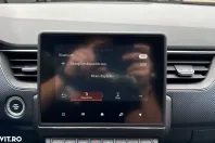 Renault Arkana din 2022 cu 66.290 km - oferta REN128268 - foto 20