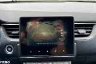 Renault Arkana din 2022 cu 66.290 km - oferta REN128268 - foto 24