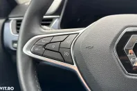 Renault Arkana din 2022 cu 66.290 km - oferta REN128268 - foto 25