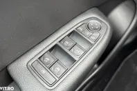 Renault Arkana din 2022 cu 66.290 km - oferta REN128268 - foto 27