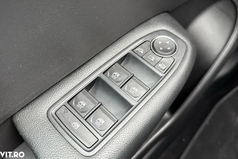 Renault Arkana din 2022 cu 66.290 km - oferta REN128268 - foto 27