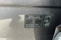 Renault Arkana din 2022 cu 66.290 km - oferta REN128268 - foto 29