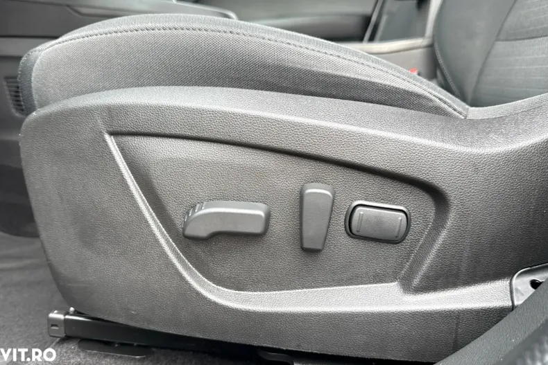 Renault Arkana din 2022 cu 66.290 km - oferta REN128268 - foto 30