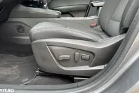 Renault Arkana din 2022 cu 66.290 km - oferta REN128268 - foto 32