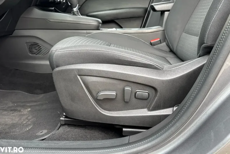 Renault Arkana din 2022 cu 66.290 km - oferta REN128268 - foto 32