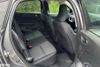 Renault Arkana din 2022 cu 66.290 km - oferta REN128268 - foto 37