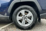Toyota RAV4 din 2020 cu 117.799 km - oferta TOY128269 - foto 7
