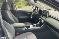 Toyota RAV4 din 2020 cu 117.799 km - oferta TOY128269 - foto 8