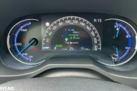 Toyota RAV4 din 2020 cu 117.799 km - oferta TOY128269 - foto 9