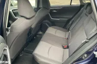 Toyota RAV4 din 2020 cu 117.799 km - oferta TOY128269 - foto 15