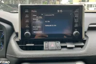 Toyota RAV4 din 2020 cu 117.799 km - oferta TOY128269 - foto 16