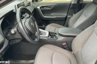 Toyota RAV4 din 2020 cu 117.799 km - oferta TOY128269 - foto 17
