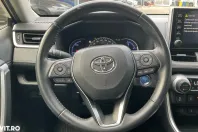 Toyota RAV4 din 2020 cu 117.799 km - oferta TOY128269 - foto 18