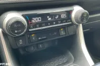 Toyota RAV4 din 2020 cu 117.799 km - oferta TOY128269 - foto 21