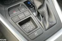 Toyota RAV4 din 2020 cu 117.799 km - oferta TOY128269 - foto 22