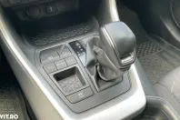 Toyota RAV4 din 2020 cu 117.799 km - oferta TOY128269 - foto 23