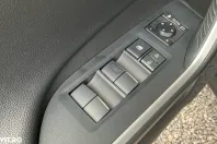 Toyota RAV4 din 2020 cu 117.799 km - oferta TOY128269 - foto 25