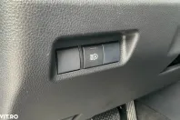 Toyota RAV4 din 2020 cu 117.799 km - oferta TOY128269 - foto 26