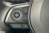 Toyota RAV4 din 2020 cu 117.799 km - oferta TOY128269 - foto 27