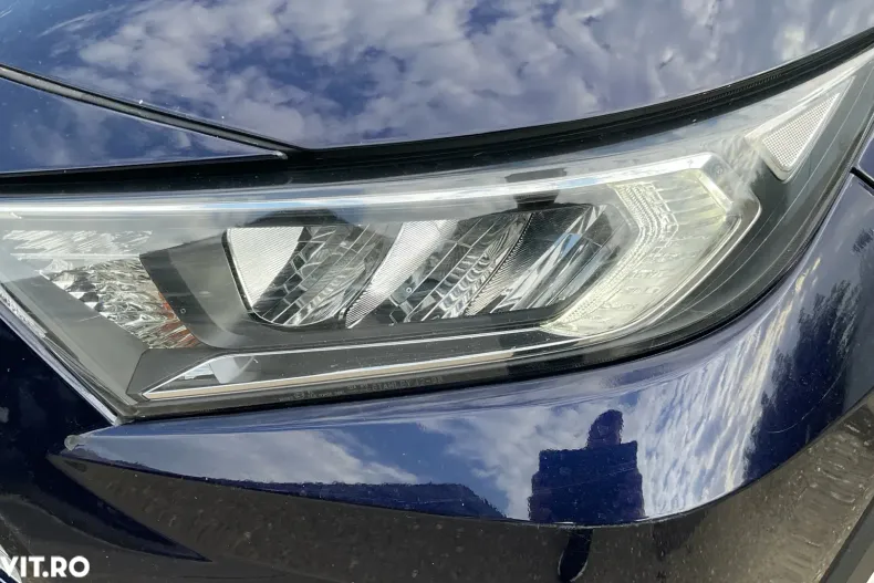 Toyota RAV4 din 2020 cu 117.799 km - oferta TOY128269 - foto 29