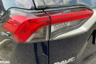 Toyota RAV4 din 2020 cu 117.799 km - oferta TOY128269 - foto 30