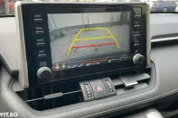 Toyota RAV4 din 2020 cu 117.799 km - oferta TOY128269 - foto 31