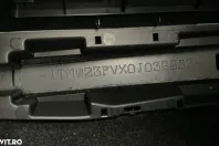 Toyota RAV4 din 2020 cu 117.799 km - oferta TOY128269 - foto 32