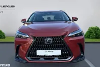 Lexus Seria NX din 2024 cu 34.825 km - oferta LEX128273 - foto 3