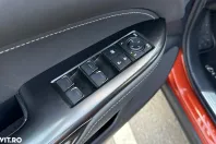 Lexus Seria NX din 2024 cu 34.825 km - oferta LEX128273 - foto 6