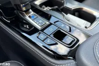 Lexus Seria NX din 2024 cu 34.825 km - oferta LEX128273 - foto 7