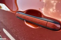 Lexus Seria NX din 2024 cu 34.825 km - oferta LEX128273 - foto 8