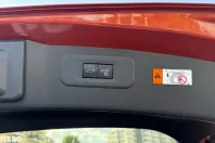 Lexus Seria NX din 2024 cu 34.825 km - oferta LEX128273 - foto 9