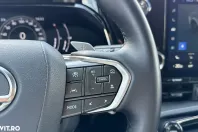 Lexus Seria NX din 2024 cu 34.825 km - oferta LEX128273 - foto 10