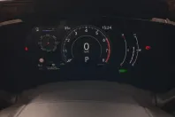 Lexus Seria NX din 2024 cu 34.825 km - oferta LEX128273 - foto 14