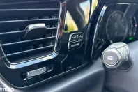 Lexus Seria NX din 2024 cu 34.825 km - oferta LEX128273 - foto 17