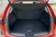 Lexus Seria NX din 2024 cu 34.825 km - oferta LEX128273 - foto 19