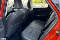 Lexus Seria NX din 2024 cu 34.825 km - oferta LEX128273 - foto 20