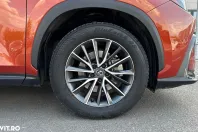 Lexus Seria NX din 2024 cu 34.825 km - oferta LEX128273 - foto 24