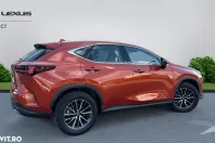 Lexus Seria NX din 2024 cu 34.825 km - oferta LEX128273 - foto 26