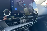 Lexus Seria NX din 2024 cu 34.825 km - oferta LEX128273 - foto 30