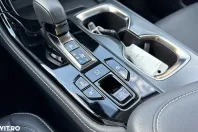 Lexus Seria NX din 2024 cu 34.825 km - oferta LEX128273 - foto 32