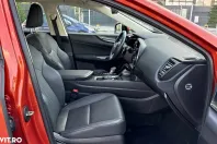 Lexus Seria NX din 2024 cu 33.414 km - oferta LEX128274 - foto 3