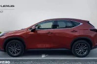 Lexus Seria NX din 2024 cu 33.414 km - oferta LEX128274 - foto 6