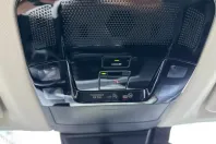 Lexus Seria NX din 2024 cu 33.414 km - oferta LEX128274 - foto 9