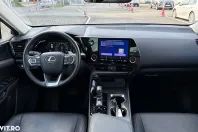 Lexus Seria NX din 2024 cu 33.414 km - oferta LEX128274 - foto 10