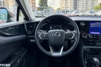 Lexus Seria NX din 2024 cu 33.414 km - oferta LEX128274 - foto 15