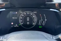 Lexus Seria NX din 2024 cu 33.414 km - oferta LEX128274 - foto 16