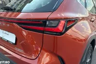 Lexus Seria NX din 2024 cu 33.414 km - oferta LEX128274 - foto 22