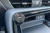 Lexus Seria NX din 2024 cu 33.414 km - oferta LEX128274 - foto 25