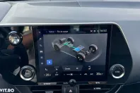 Lexus Seria NX din 2024 cu 33.414 km - oferta LEX128274 - foto 27